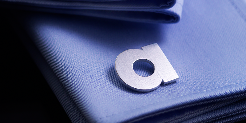 CUFFLINKS